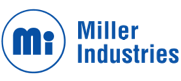 Miller Industries