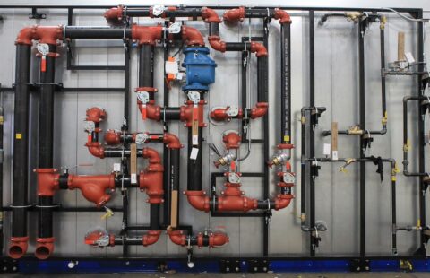 Enhancing Energy Efficiency with Custom HVAC Solutions