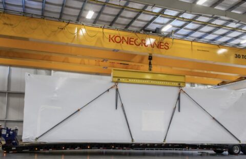 How Modular Buildings Can Serve Varying Industries