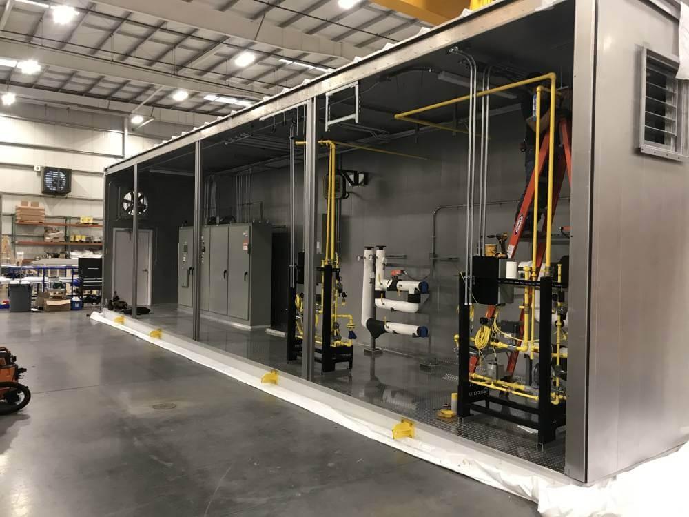 GE Aerospace