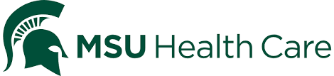 MSU Healthcare