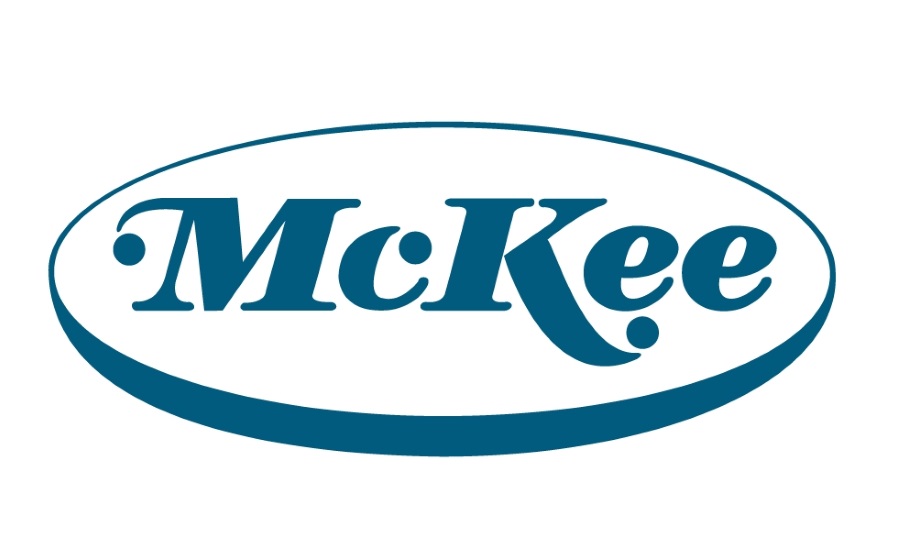 McKee-Foods