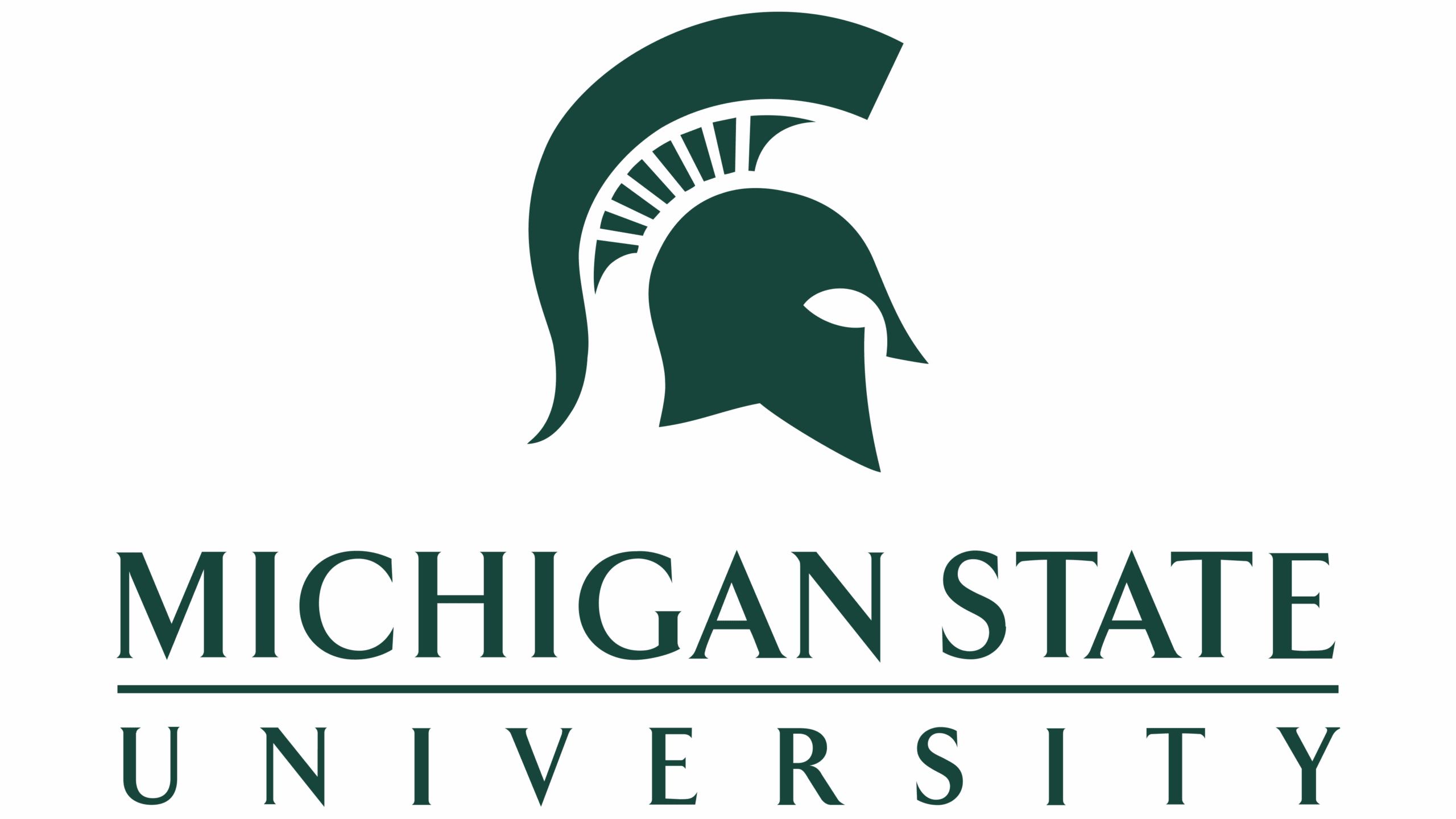 Michigan-State-University-Logo