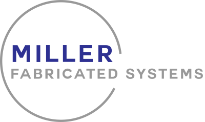 Miller Fabricated System