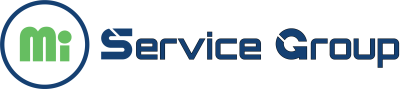 Miller Service Group