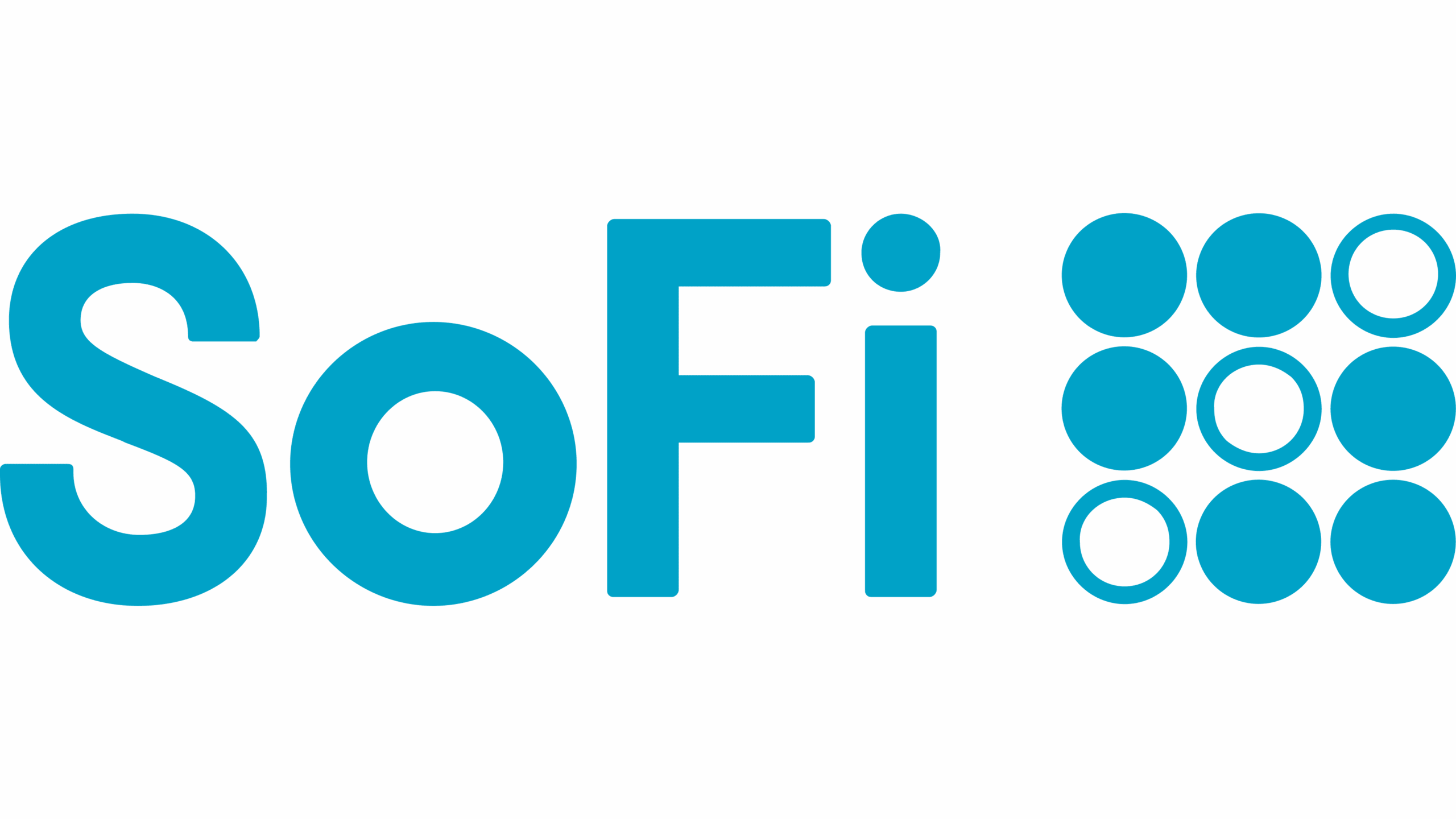 Sofi-logo