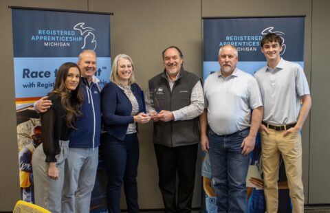 Miller Industries Press Release
