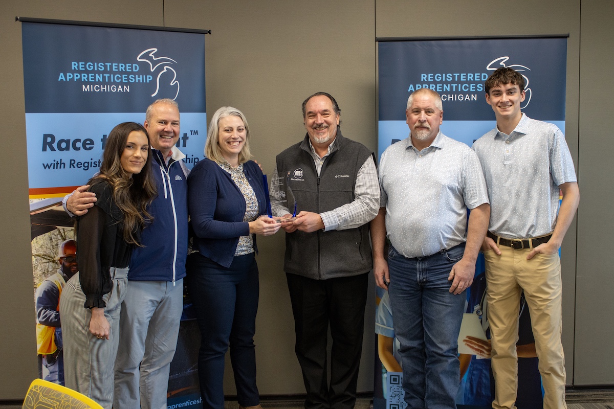 Miller Industries Press Release