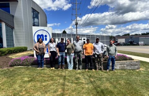 Safety Team June 16 26