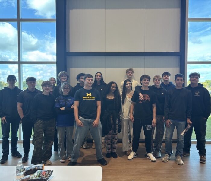Miller Industries celebrates Manufacturing Day 2026