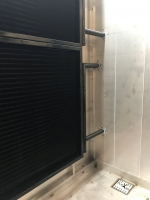 Flex-Air-Coil-Wall-and-Drain-Sump