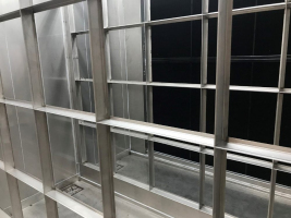 Flex-Air-Filter-Wall