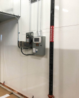 Fan-Control