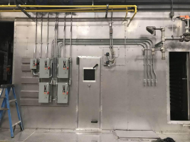 GE-Aerospace-Disconnects-and-Conduit