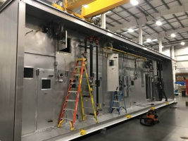 GE-Aerospace-Vestibule-1
