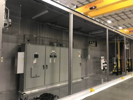 GE-Aerospace-Vestibule-4-Power-Panel