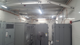 remove-fan