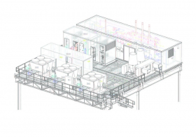 Rendering-Sofie
