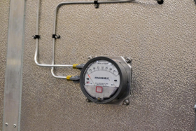 aluminum-piping